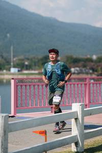 BIB: 
                            <button type="button" onclick="openModal(27250641)" class="btn btn-primary btn-sm float-right btn-popup" data-toggle="modal" data-target=".modal-high-quality">
                        <i class="fas fa-shopping-cart"></i> Add to Cart
                    </button>
                                            <button type="button" onclick="isThisMe(27250641, true)" class="btn btn-success btn-sm float-right btn-popup btn-isme hidden" data-toggle="tooltip" data-placement="bottom" title="นี่คือรูปของคุณใช่ไหม คลิกที่นี่เพื่อเอาเข้าอัลบั้ม">
                        <i class="fas fa-plus"></i> Add to album
                    </button>
                    <button type="button" onclick="isThisMe(27250641, false)" class="btn btn-warning btn-sm float-right btn-popup btn-isnotme hidden">
                        <i class="fas fa-ban"></i> Remove from album
                    </button>